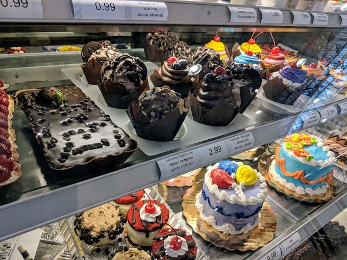 Publix