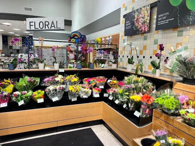 Photo of Publix