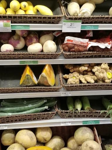 Photo of Publix