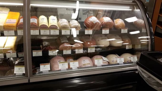 Photo of Publix