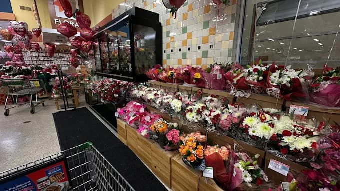 Photo of Publix