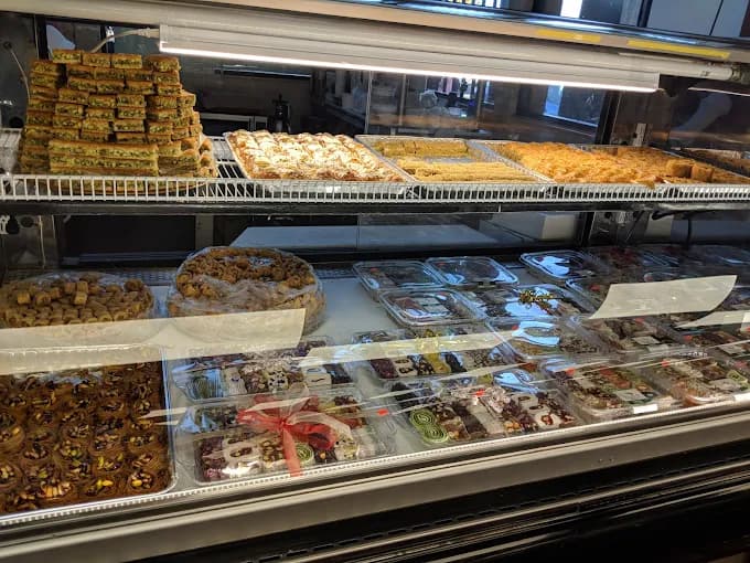 Photo of Publix
