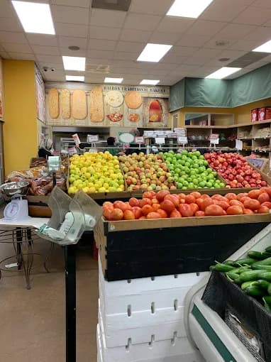 Photo of Publix