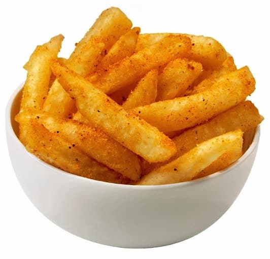 Photo of Skewerz Kebabz