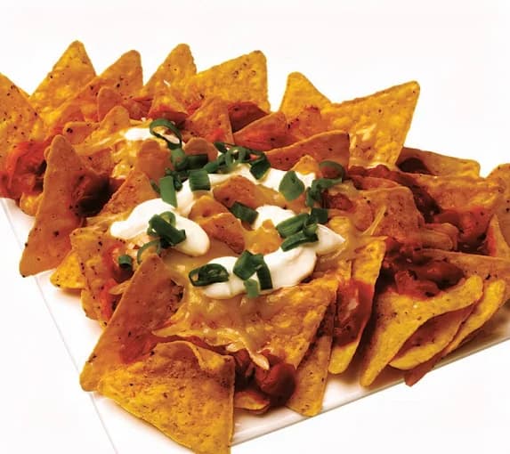 Photo of Skewerz Kebabz