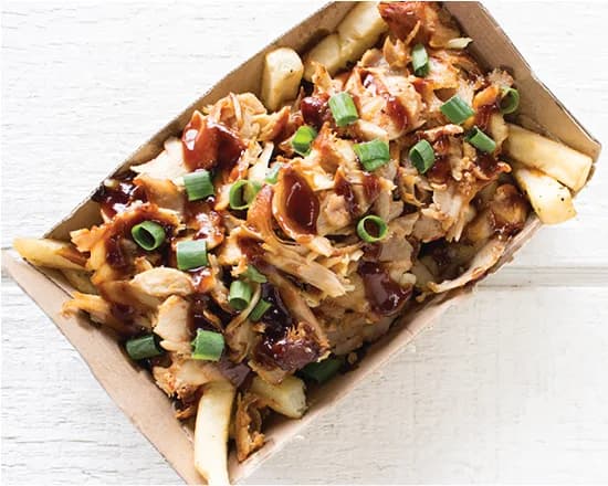 Photo of Skewerz Kebabz