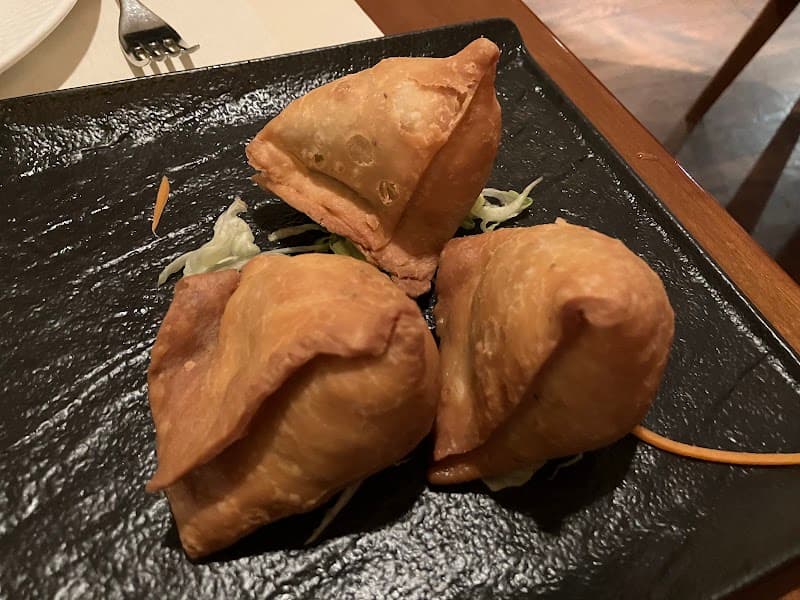 Jojo in Sai Kung