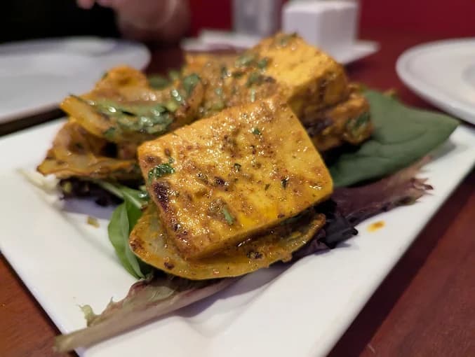 Photo of Deccan Spice