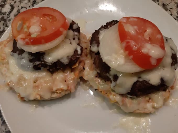 Photo of Pizzeria Caprese