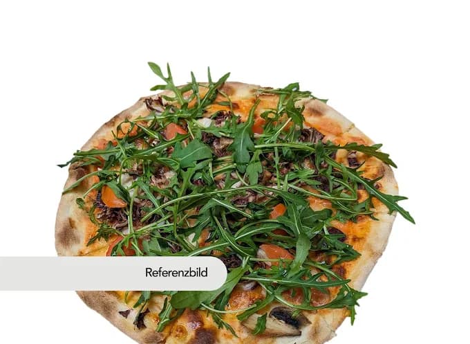 Photo of Pizzeria Caprese
