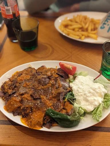 Photo of Türkis Mariahilf 3
