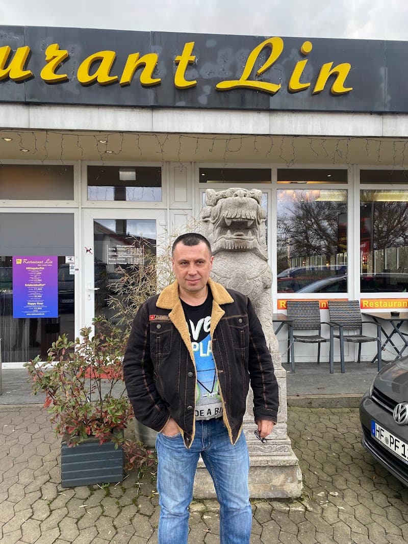 Suheils Flesherei