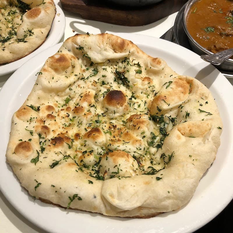 E1 Halal Bar & Restaurant