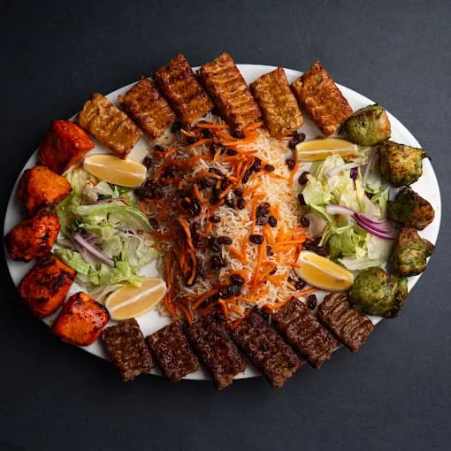Photo of Hilal Grill