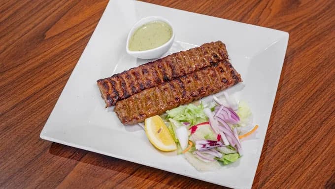 Photo of Hilal Grill