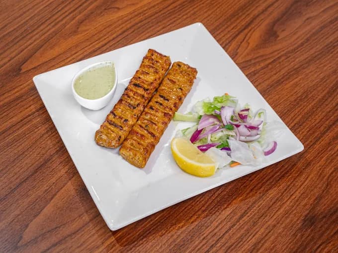 Photo of Hilal Grill