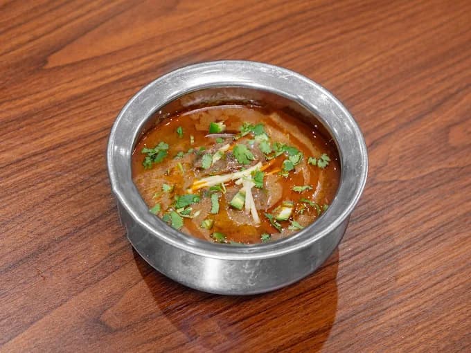 Photo of Hilal Grill