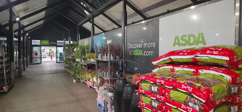 Asda