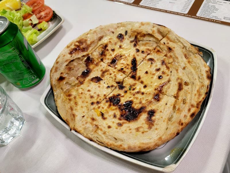 Karahi King