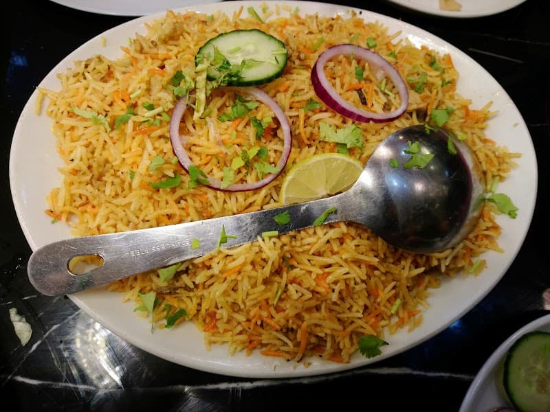 Pakhtoonkhwa