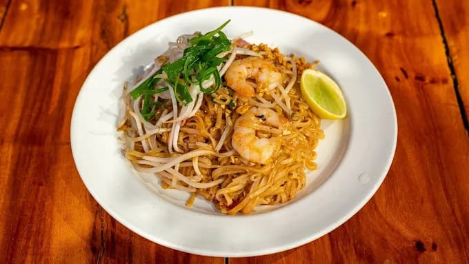 Photo of Bua Siam
