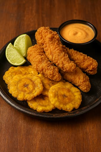 Photo of Mian Catering