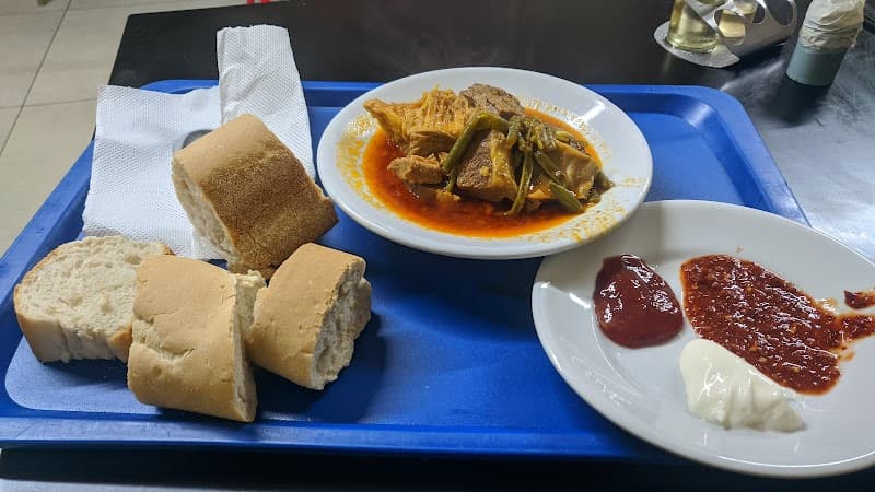 El Qods
