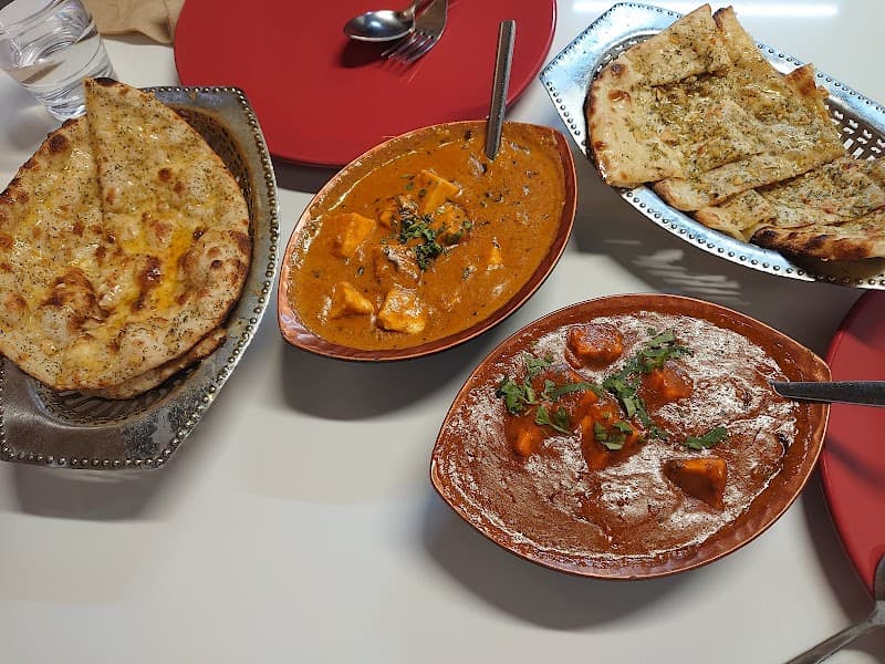 Bawarchi