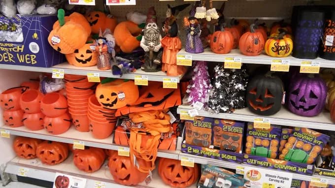 Photo of ShopRite