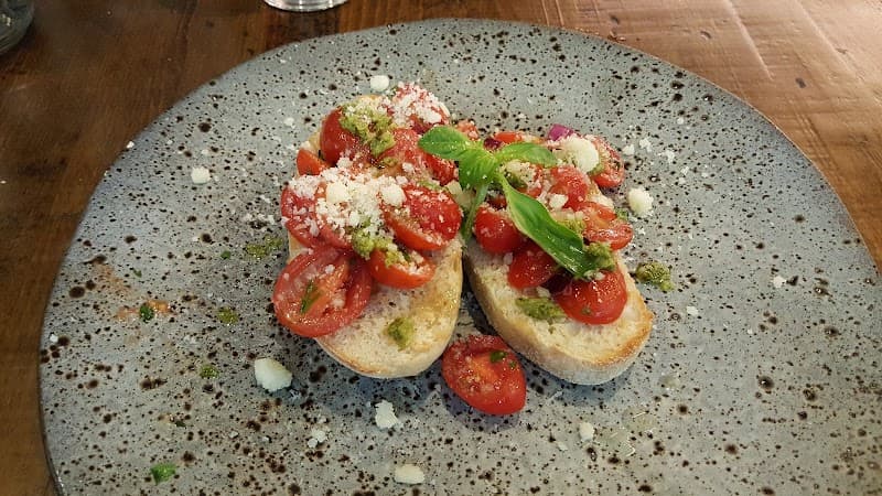Zizzi