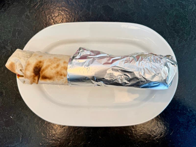 Kervan Döner
