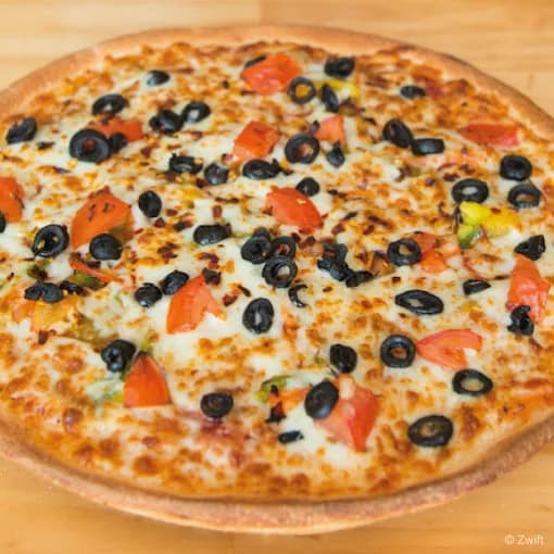 Photo of Big Al's Pizza & Pasta