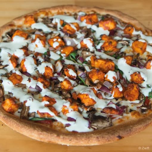 Photo of Big Al's Pizza & Pasta
