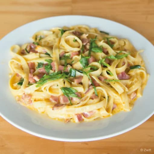 Photo of Big Al's Pizza & Pasta
