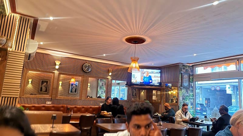 Rasoi