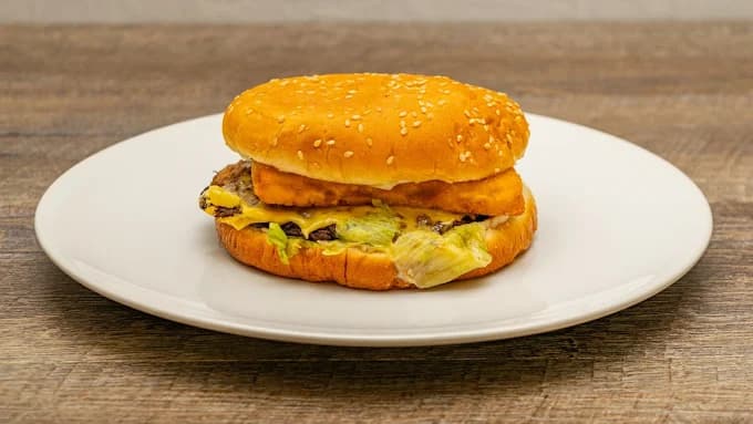 Photo of Crown Fried Chicken