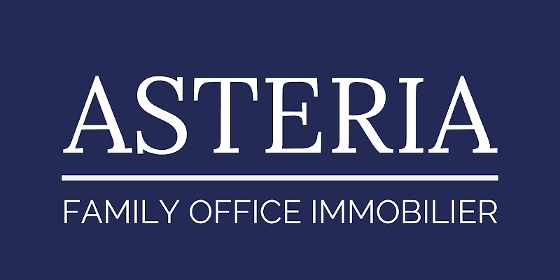 Asteria in Paris