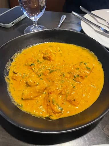 Photo of Azafran Indian Cuisine