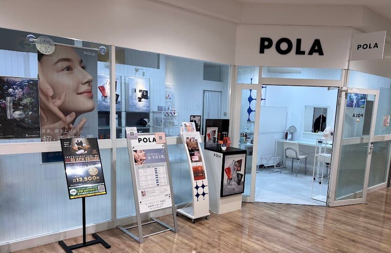 Paula in Urayasu-shi