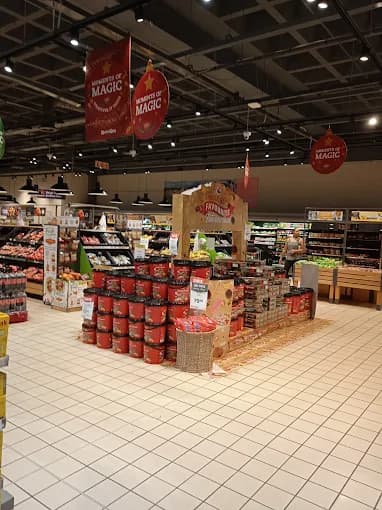 Photo of Pick 'n Pay