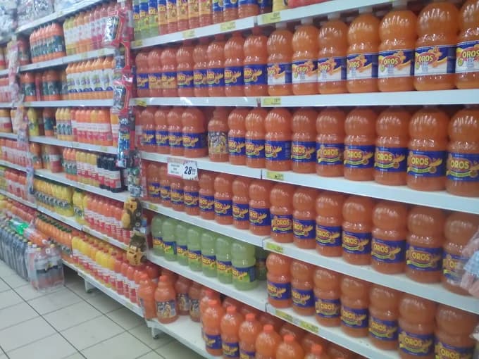 Photo of Shoprite
