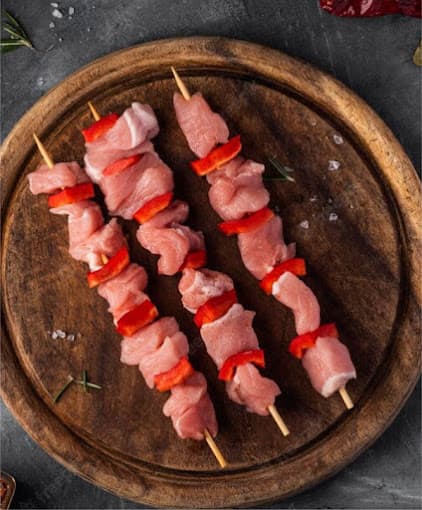 Photo of Mia's Meat Centre