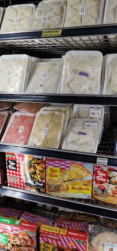 Photo of Mia's Meat Centre