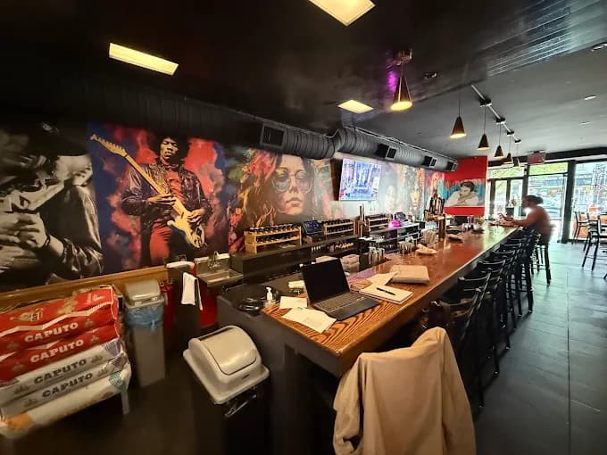 Photo of Paradise Biryani Pointe