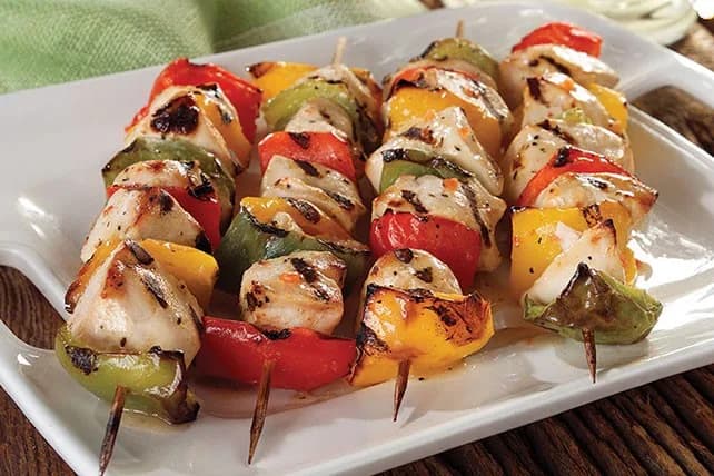 Taste of Greek