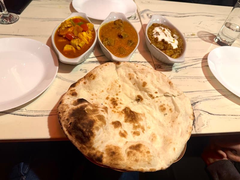 Les Délices d'Ariana