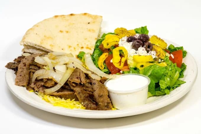 Tikka Grill in West Chester