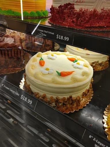 Photo of Vons