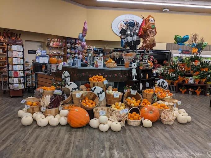 Photo of Vons