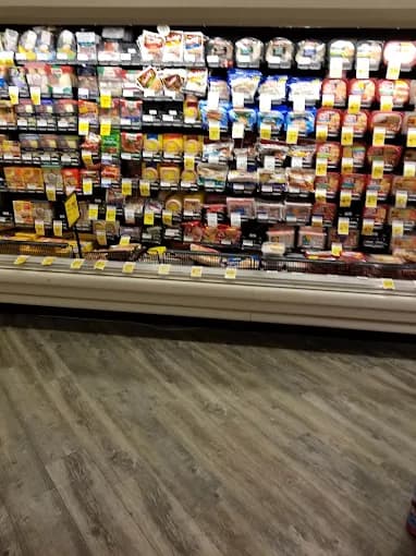 Photo of Vons